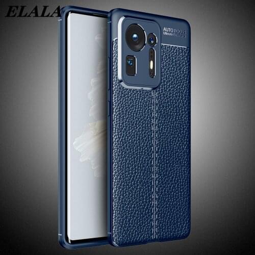 Чехлы для телефонов Xiaomi Mi Mix ELALA China At AliExpress