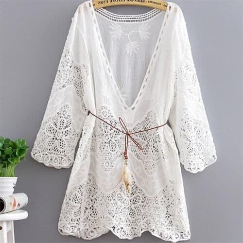 Женские пляжные платья Gowyimmes China At AliExpress