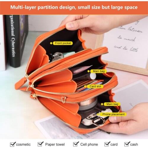 Бамперы для телефонов HUXUAN China At AliExpress