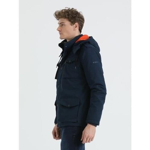 Мужская верхняя одежда LOFT China At AliExpress