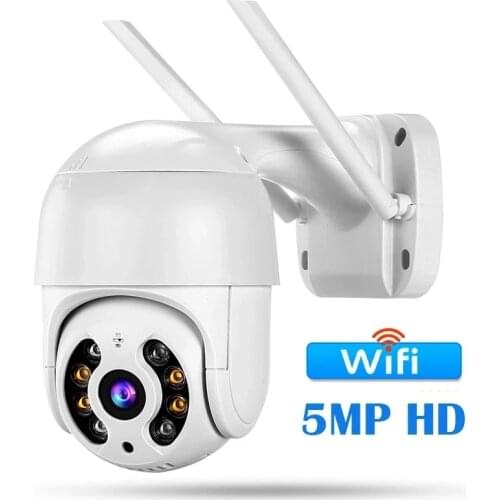 MDEYM Safety And Security Products