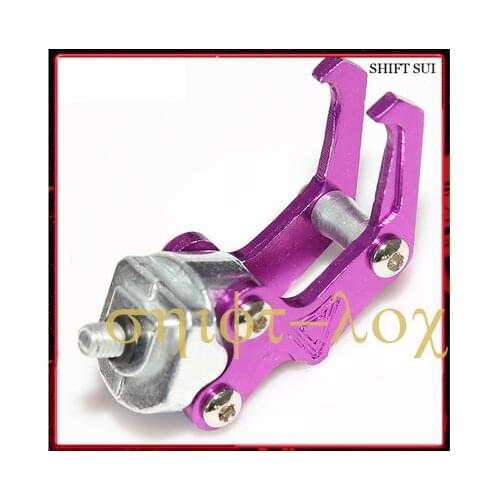 Modification Parts Eagle Hook Head Handle Hook Helmet Hook Handle Hook for Citycoco Electric Scooter