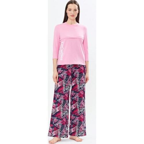 MOM №1 Women's Pants And Skirts
