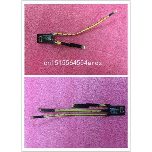 New and Original Lenovo thinkpad X240 X250 X260 Touchpad Fingerprint Cable E309952 DA30000G940 DA30000EU00