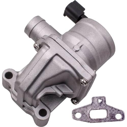 Air Injection Check Valve fit GMC Envoy Oldsmobile Bravada Rainier 911-003 12575655