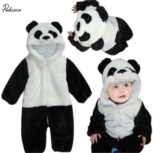 Pudcoco Climbing And Mountaineering Products