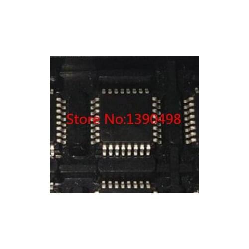 Free Shipping 50pcs/lot ATMEGA48V-10AU ATMEGA48V10AU ATMEGA48V ATMEGA48 TQFP32