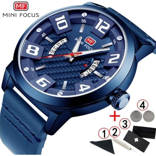 Men Watches 2019 Top Brand Luxury Waterproof Fashion Creative Mens Wrist Watches Casual Clock Men 2019 Male wristwatch 2019