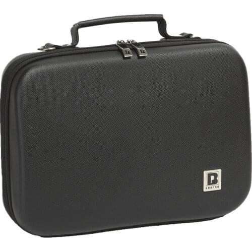 Clarinet Case bag/box About 0.79kg