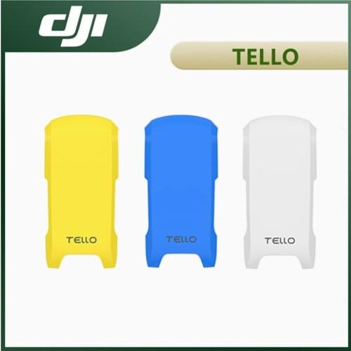 DJI Frames For Quadcopters