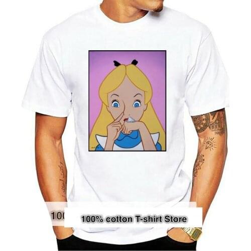 Туристические жилеты FPACE China At AliExpress