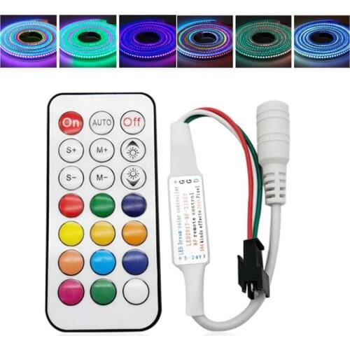 Диммеры Gakaki China At AliExpress