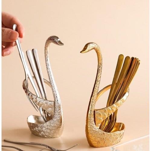 JIATA Fork Sets