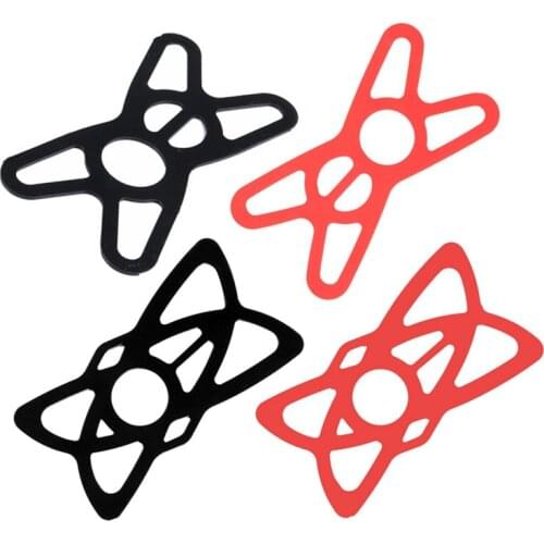 Kbrotech Bicycle Handlebars