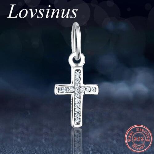 Бисер Lovsinus China At AliExpress