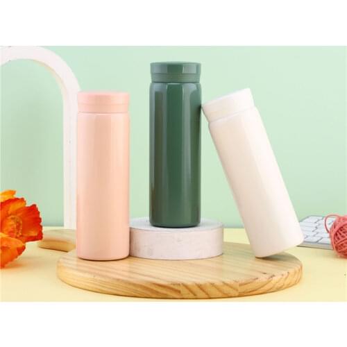 LPPUNK Small Thermoses
