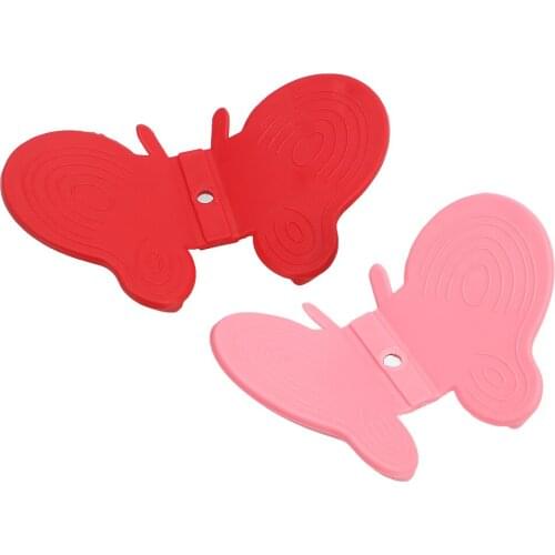 Силиконовые прихватки NICEYARD China At AliExpress