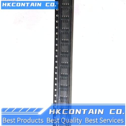 NEW MAX14787EGSA MAX14787EGSA+ 『IC TXRX RS485/422 ESD