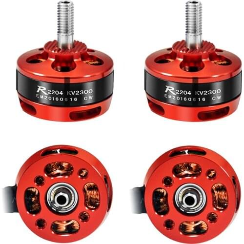 OMPHOBBY Spare Parts For Radio-controlled Models