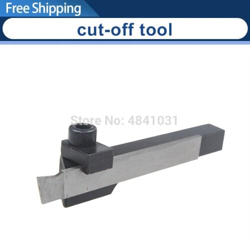 SIEG Turning Tools