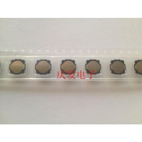 Taiwan Touch switch Key switch 7mm*7mm Jog switch Original spot