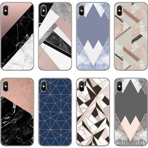 WengYX Phone Cases Xiaomi Mi 2S