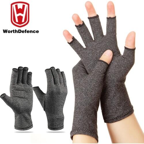 Worthdefence Wristbands