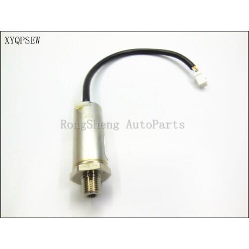 XYQPSEW For Honeywell pressure switch HRP0100PG05JSR,182600039