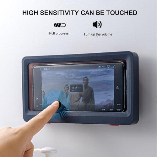 Yinkuu Mobile Phone Accessories