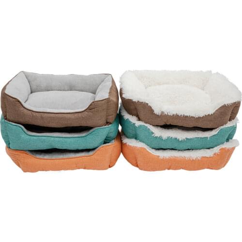 YUJINGXI Products For Cats