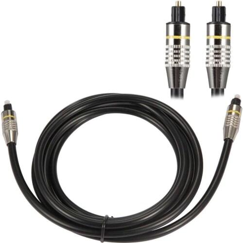 Аудио и видео кабели A AUSUKY China At AliExpress