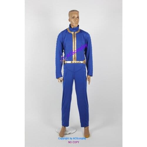 Женские эротические костюмы Acgcosplay China At AliExpress