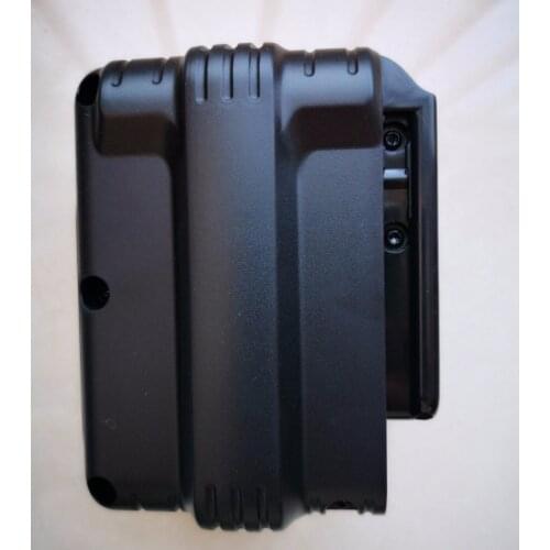 Best for Dewalt 24V 3000mAh power tool battery DC222KA DC222KB DC223KA DC223KB DC224KA DC224KB DW004 DW004K DW004K-2DW004K2C