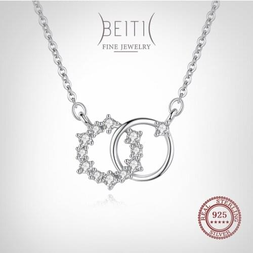 BEITIL Pendant Chains