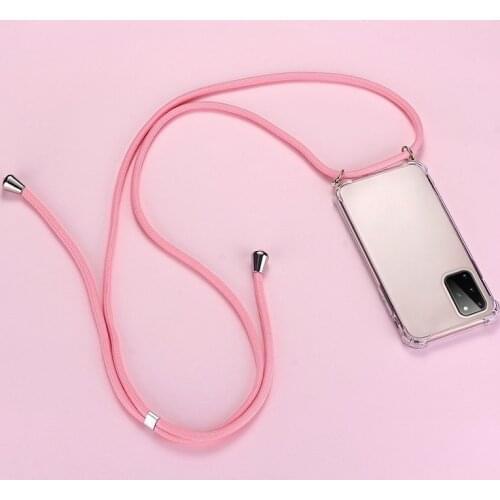 Brand Name[2] Phone Cases Samsung Galaxy S8 Plus