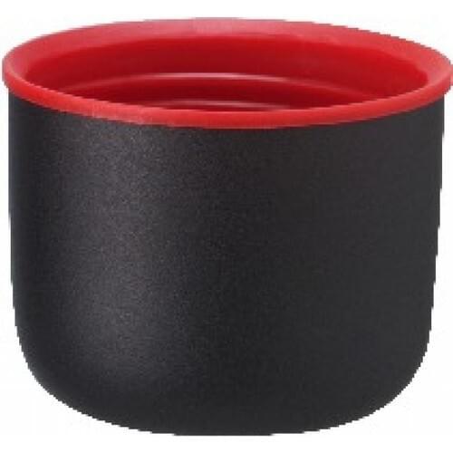 Prımus Thermos Cover (0.25 L)