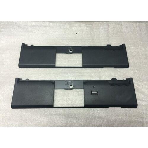 New for Lenovo Thinkpad X220 X220i C shell palm support hand