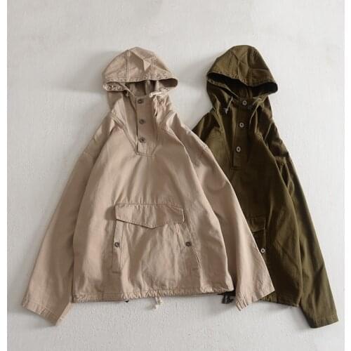 Мужские длинные куртки Iceupsnow China At AliExpress