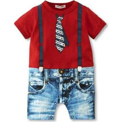 IMIHOUSE Winter Clothes For Babies