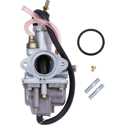 Carburetor for Yamaha Timberwolf 250 YFB250 YFB carb 1992 1993 1994 1995 1996 1997 1998 1999 2000 Carburateur Replacement Parts