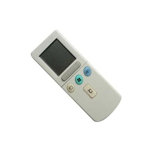 Remote Control For Hitachi RAS-70YHA3 RAS-80YHA3 RAS-72CHA3 RAS-25YHA RAS-35YHA RAS-18YH4 RAS-25YH4 RAS-35YH4 Air Conditioner