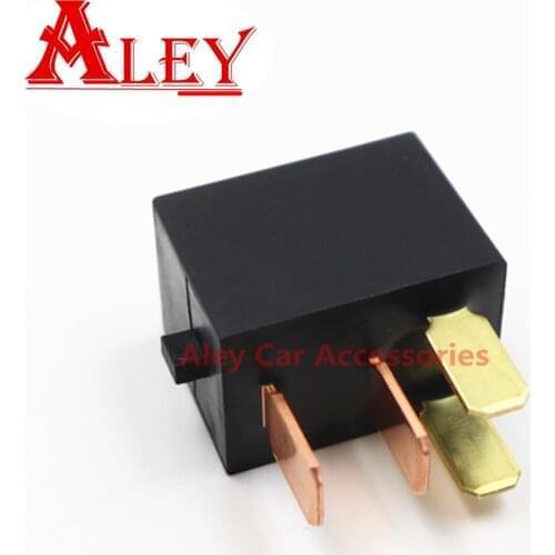 OEM 7001 81 7804 7001817804 A/C Compressor Relay Power Relay Assembly For HONDA For ACCORD For CIVIC