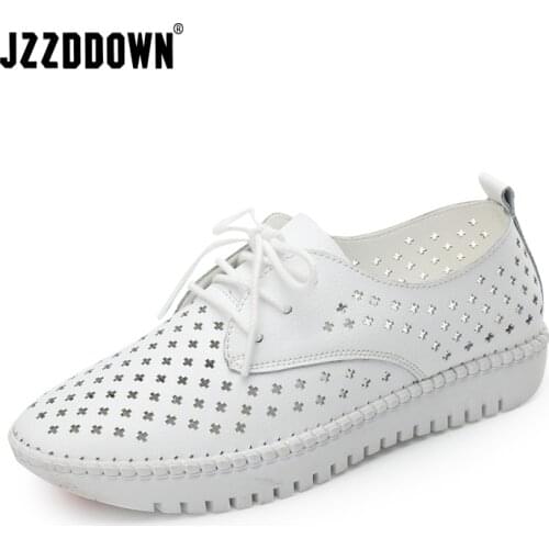 Vast Wave Wedding Shoes For The Bride
