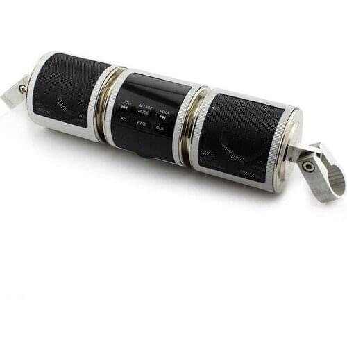 Woopower HIFI Acoustics