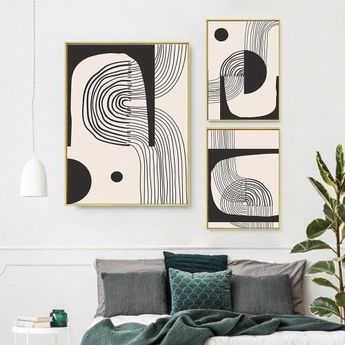 ZHUOHUA Wall Pictures In The Nursery