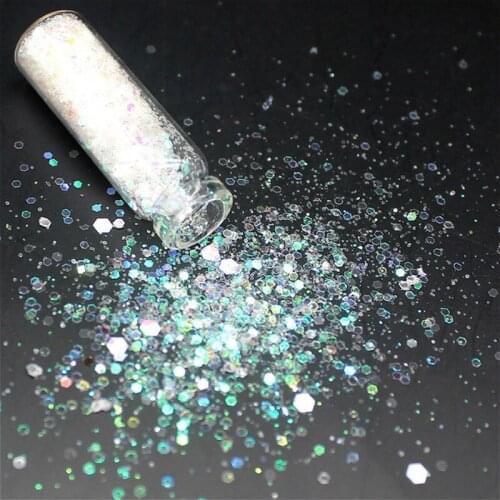 1pcs Good White Modeling Clay Toys Putty Styrofoam Playdough Slime Supplies Plasticine Gum Polymer Slijm