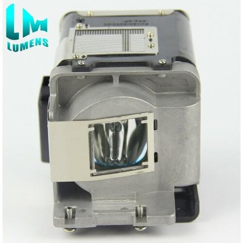 9 Years Store VLT-XD700LP FD730U UD740U WD700U WD720U WD740U XD700U replacement lamps bulb for-Mitsubishi Projectors