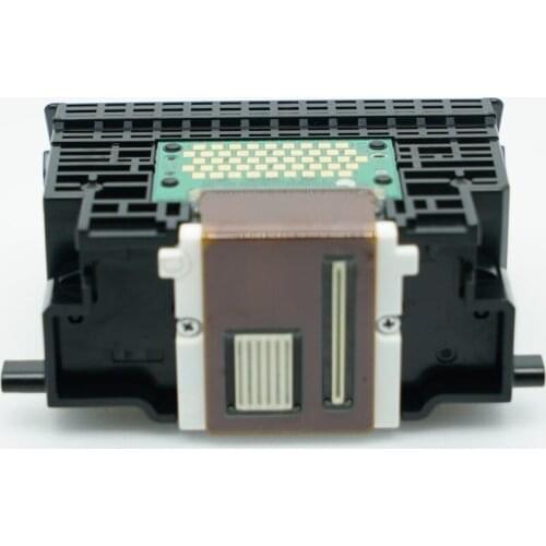 Shipping free,NEW Printhead QY6-0067 IP4500 IP5300 MP610 MP810 PRINT HEAD printer parts