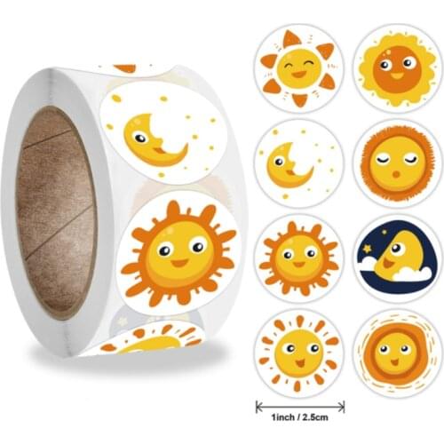Lesiostress DIY Toys