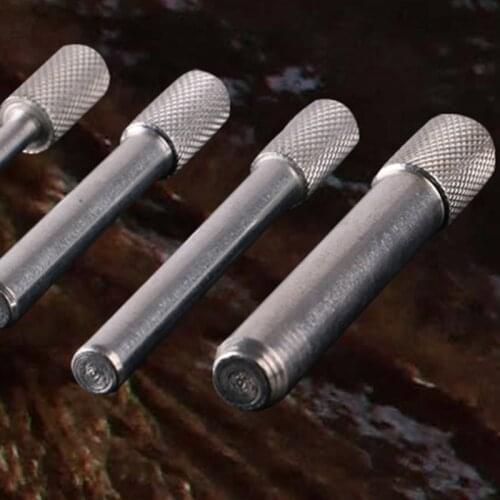 Best 4Pcs Engine Timing Tool Lock Pin Kit for Citroen / Peugeot / Ford / Volvo / Mazda / Suzuki Engine Special Tool Set